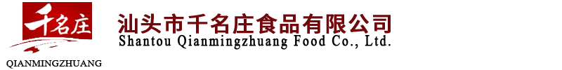 科朔電氣